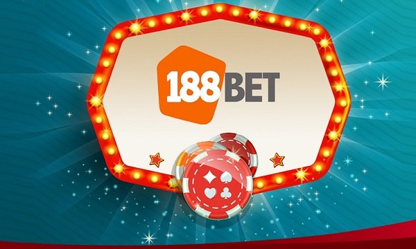 188BET Link - The fastest and safest way to enter the 188BET bookie without being blocked