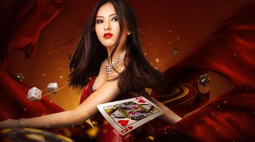 Introducing 188BET Live Casino – The leading prestigious casino playground 2023