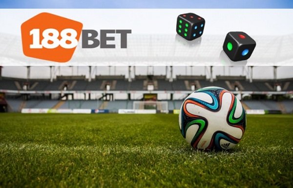 FAQs 188BET Summary of frequently asked questions about 188BET