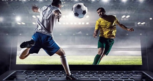 Football betting market: Important factors when participating