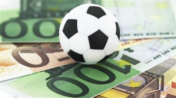 Football betting market: Important factors when participating