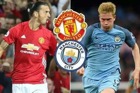 prediction MU vs Man City 14012023