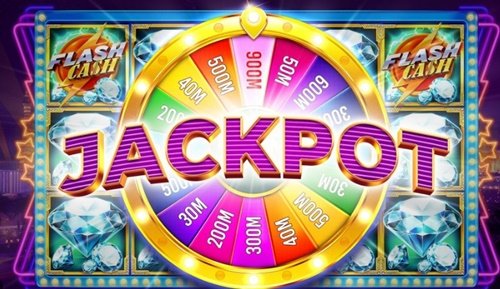 Summary of Slot Game experience to make it easy to win at Casino