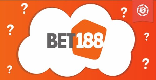 The simple way to access BET188 that you should know