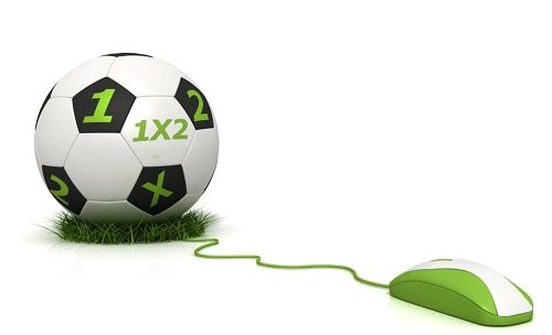 How to analyze football odds suitable for newbies