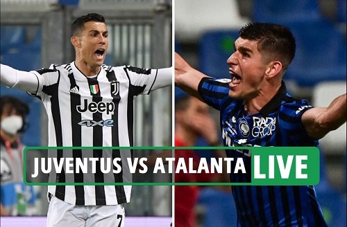 prediction Juventus vs Atalanta 23012023