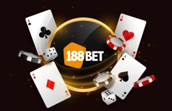 Link to access website 188BET and m 188BET latest, fastest