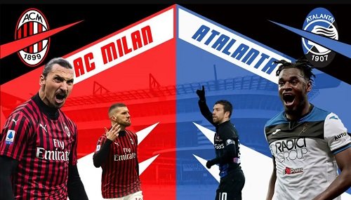 prediction AC Milan vs Atalanta 27022023