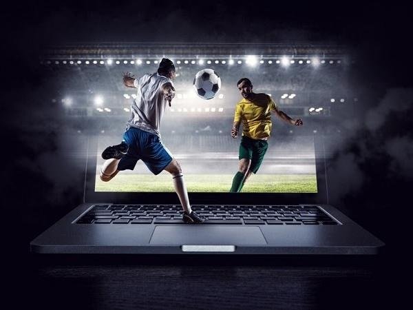 Experience betting on over and under in football betting