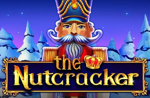 The Nutcracker - Enjoy the Christmas atmosphere with slot games from 188BET