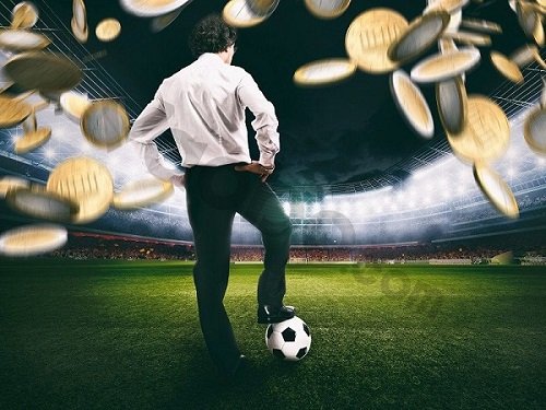 A detailed guide to betting on vibrating bets for beginners