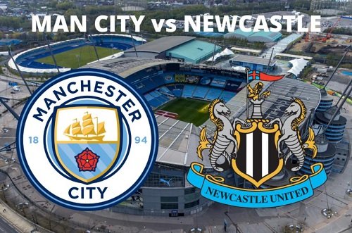 prediction Manchester City vs Newcastle 04032023