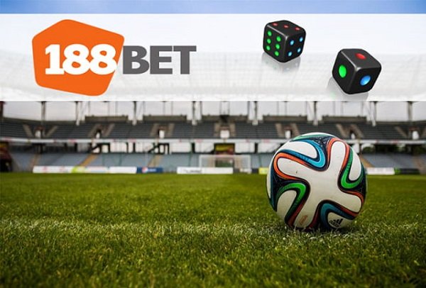 188BET - Trusted Online Gambling Site