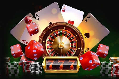 3 most prestigious online casino online gambling websites on the phone