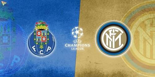 prediction Porto vs Inter Milan 15032023