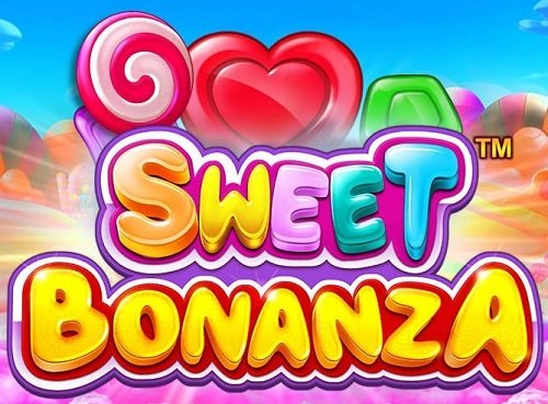 Sweet Bonanza - Classic slot game that everyone loves to play