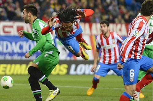 prediction Atletico vs Real Betis 03042023