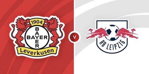 prediction Bayer Leverkusen vs RB Leipzig 23042023