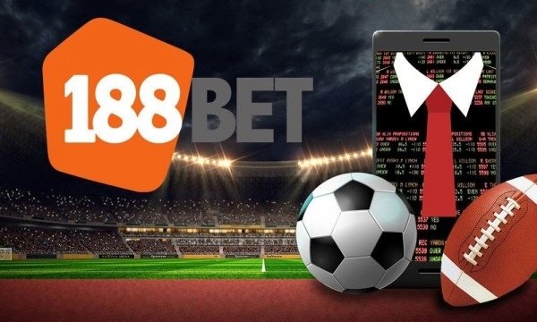 7 Experience Hong Kong betting odds to win