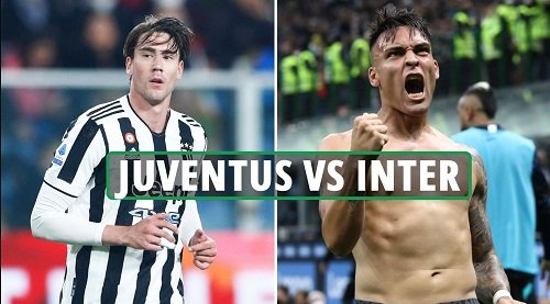 prediction Juventus vs Inter Milan 05042023