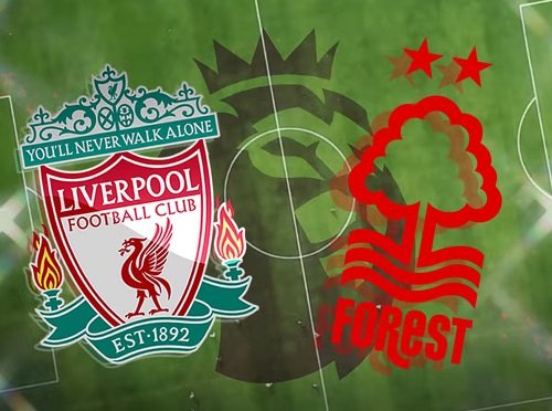 prediction Liverpool vs Nottingham 22042023