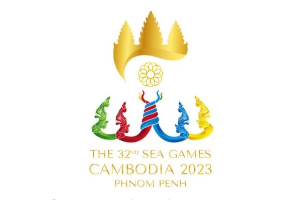 SEA Games 32 - Things to know