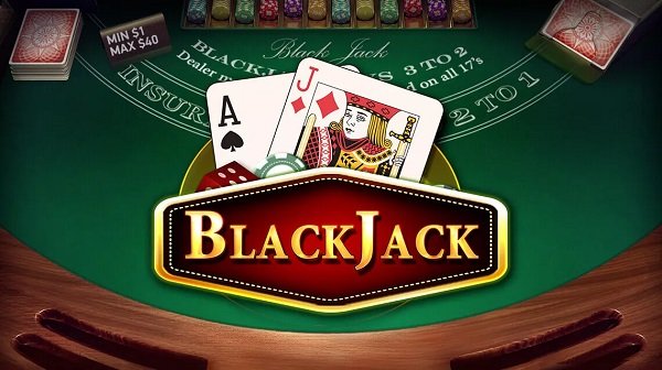 Blackjack Rules – How to Play Blackjack Complete