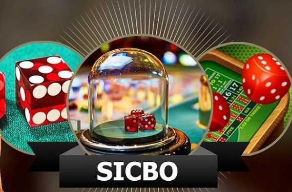 Guide to betting on over and under (Sicbo) - Interesting game for bettors