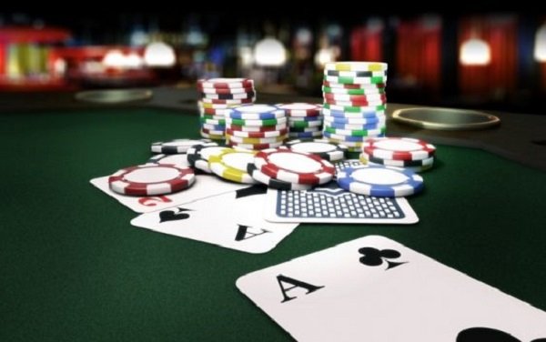 How to play Triple Card Poker compiled by 188bet experts