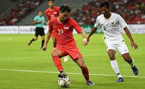 prediction U22 Myanmar vs U22 Timor Leste 02052023