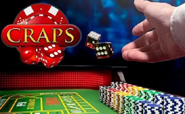 Guide Craps to conquer all arenas