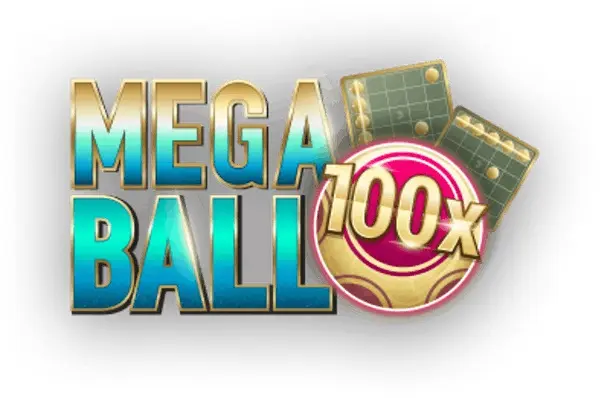 Instructions for super ball Mega 188Bet 1 to 999,999