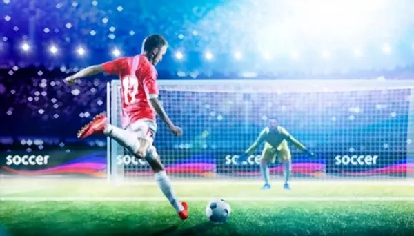 Penalty betting tips – The method of choosing over or under