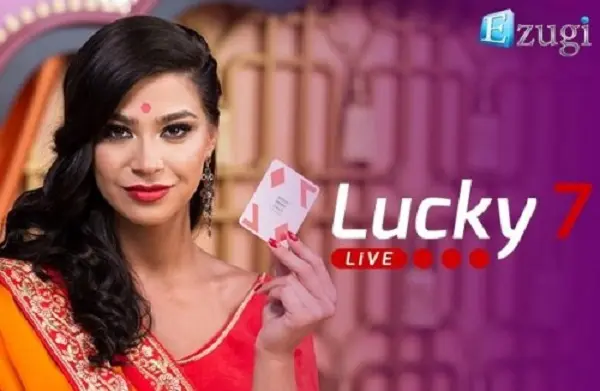 Share how to play Lucky 7 to win easily