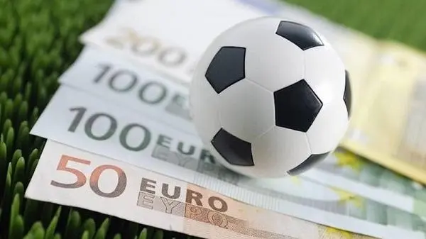 10 experiences to choose the most used football bets