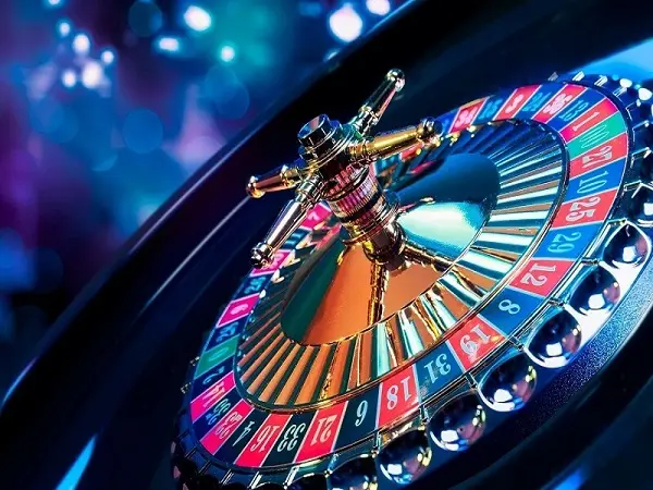 How to play basic Roulette for beginners