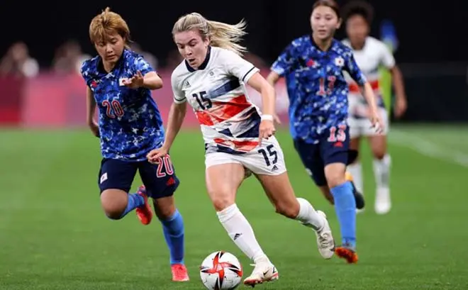 prediction Japan women vs Costa Rica women 26072023