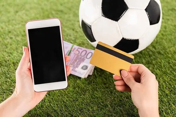 Top 10 football betting experiences