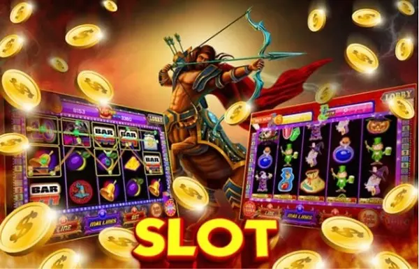 Decoding how to play the basic Slot game