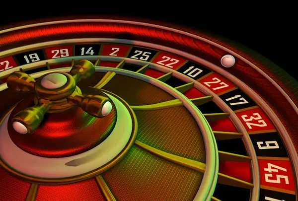 Basic terms when playing Roulette beginners should know