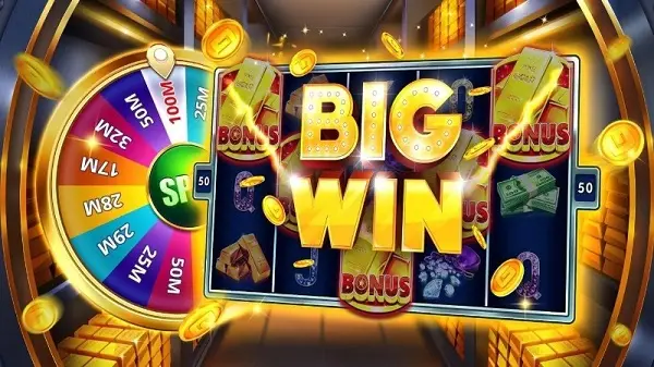 Summary of basic terms when playing slot games from A-Z that you should know