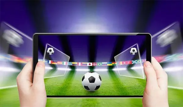 The benefits of online football betting are not known to everyone