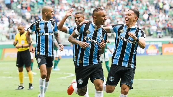 Betting in Brazil's Serie A: Mastering Samba-Style Strategies