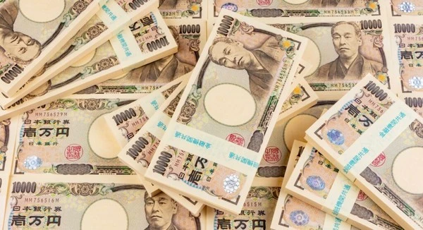 Betting in J1 Football: The Art of Insider Tips for the J1 League