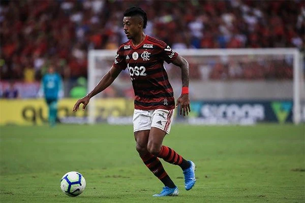 Betting in the Brasileirão Serie A: An Expert Guide