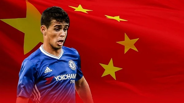 China's Premier Football Division: The Bettor's Guide