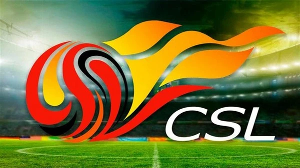 Chinese Super League: Unveiling the Secrets of Profitable Betting