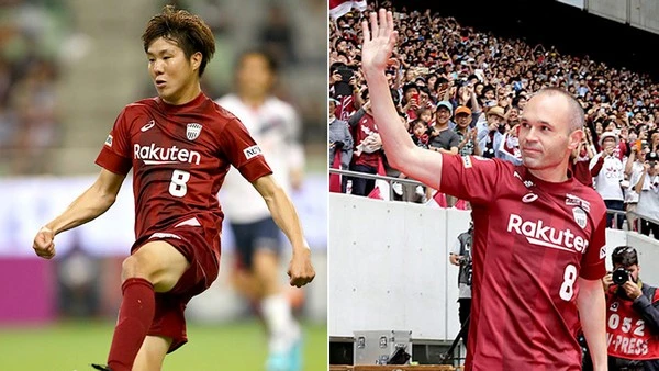 J1 League: Navigating Japan's Premier Football Betting Scene