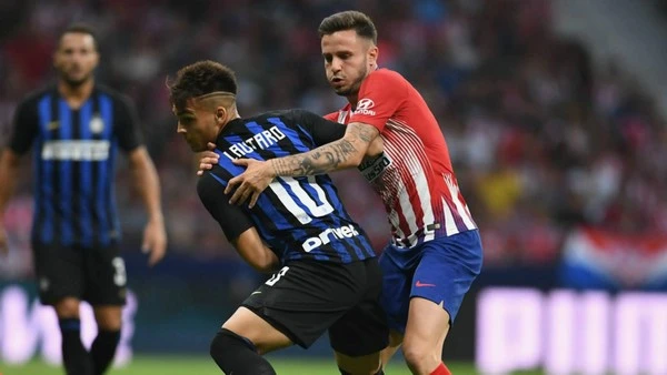 identify inter vs atletico madrid 22022024