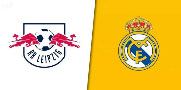 identify rb leipzig vs real madrid 14022024